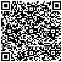 QR Code for bitcoin:bitcoin:bitcoin:bitcoin:bitcoin:bitcoin:bitcoin:bitcoin:bitcoin:bitcoin:bitcoin:bitcoin:bitcoin:3PfKbduam3G3DCWvmLmoq42fAkxTKNcpuF