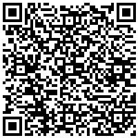QR Code for bitcoin:bitcoin:bitcoin:bitcoin:bitcoin:bitcoin:bitcoin:bitcoin:bitcoin:bitcoin:bitcoin:bitcoin:bitcoin:3PfR4yDPs5FfZhX4gh5U6P3FsBAckVXY99