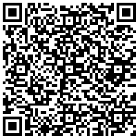 QR Code for bitcoin:bitcoin:bitcoin:bitcoin:bitcoin:bitcoin:bitcoin:bitcoin:bitcoin:bitcoin:bitcoin:bitcoin:bitcoin:3PfRmS8mg9MqWTRwAooNSZzSWtLSFTenpy