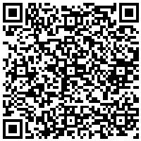 QR Code for bitcoin:bitcoin:bitcoin:bitcoin:bitcoin:bitcoin:bitcoin:bitcoin:bitcoin:bitcoin:bitcoin:bitcoin:bitcoin:3PfmuPRd1yuSdySuGtLNFMYP3vgEEyjsJF