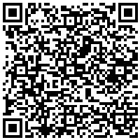 QR Code for bitcoin:bitcoin:bitcoin:bitcoin:bitcoin:bitcoin:bitcoin:bitcoin:bitcoin:bitcoin:bitcoin:bitcoin:bitcoin:3PfuP8fzkrEuAk2b4AwKqjMjGyT7ViQReP
