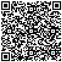 QR Code for bitcoin:bitcoin:bitcoin:bitcoin:bitcoin:bitcoin:bitcoin:bitcoin:bitcoin:bitcoin:bitcoin:bitcoin:bitcoin:3PfyqbhLJMB3BPDRQUAwSpx8HAeHKf2bpx