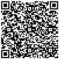 QR Code for bitcoin:bitcoin:bitcoin:bitcoin:bitcoin:bitcoin:bitcoin:bitcoin:bitcoin:bitcoin:bitcoin:bitcoin:bitcoin:3Pg2h2XqBbKQvx6KJ93pXfN6As5i4QM1rs
