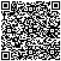 QR Code for bitcoin:bitcoin:bitcoin:bitcoin:bitcoin:bitcoin:bitcoin:bitcoin:bitcoin:bitcoin:bitcoin:bitcoin:bitcoin:3Pg3W3j4Q4MPKHch5kLJ5TeAAo7us9NCRk