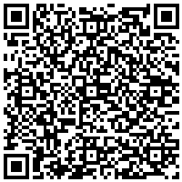 QR Code for bitcoin:bitcoin:bitcoin:bitcoin:bitcoin:bitcoin:bitcoin:bitcoin:bitcoin:bitcoin:bitcoin:bitcoin:bitcoin:3PgDQB2PYjHTfqL98BTokmgMgVcKzzvPoi