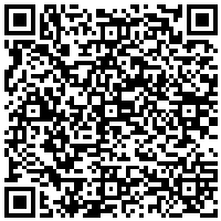 QR Code for bitcoin:bitcoin:bitcoin:bitcoin:bitcoin:bitcoin:bitcoin:bitcoin:bitcoin:bitcoin:bitcoin:bitcoin:bitcoin:3PgPer39Tv7XhPd1GYBtbd68eAT11LoRHR