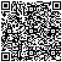 QR Code for bitcoin:bitcoin:bitcoin:bitcoin:bitcoin:bitcoin:bitcoin:bitcoin:bitcoin:bitcoin:bitcoin:bitcoin:bitcoin:3PgZ3Ne4LdP6ceeVR1GMvDTwsv7cAhcci2