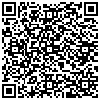 QR Code for bitcoin:bitcoin:bitcoin:bitcoin:bitcoin:bitcoin:bitcoin:bitcoin:bitcoin:bitcoin:bitcoin:bitcoin:bitcoin:3Pgj1ifjXxVCKF3S5Xe3SamPHMdyZQXS3u