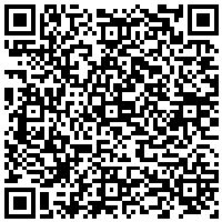 QR Code for bitcoin:bitcoin:bitcoin:bitcoin:bitcoin:bitcoin:bitcoin:bitcoin:bitcoin:bitcoin:bitcoin:bitcoin:bitcoin:3Pgwp8fZUB4Z2bPjoMrGiLuBG5Xbu5yL52