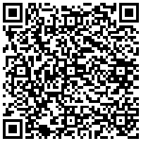 QR Code for bitcoin:bitcoin:bitcoin:bitcoin:bitcoin:bitcoin:bitcoin:bitcoin:bitcoin:bitcoin:bitcoin:bitcoin:bitcoin:3Ph2GCmtFcnM8hkytqKfweakkAkVxT3aik
