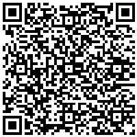 QR Code for bitcoin:bitcoin:bitcoin:bitcoin:bitcoin:bitcoin:bitcoin:bitcoin:bitcoin:bitcoin:bitcoin:bitcoin:bitcoin:3Ph4LyGd2925veG43XrnEzWHNf7XkFtkW7