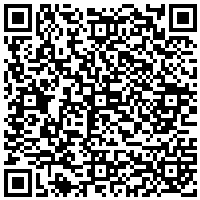 QR Code for bitcoin:bitcoin:bitcoin:bitcoin:bitcoin:bitcoin:bitcoin:bitcoin:bitcoin:bitcoin:bitcoin:bitcoin:bitcoin:3Ph7eUnE8GbDBhdVySDhejLBcPF8PsFc6m