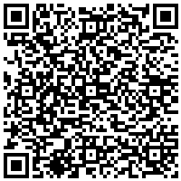 QR Code for bitcoin:bitcoin:bitcoin:bitcoin:bitcoin:bitcoin:bitcoin:bitcoin:bitcoin:bitcoin:bitcoin:bitcoin:bitcoin:3Ph8e5syjGfaRrDimRy6TBAvDcGe1gQ2Y3