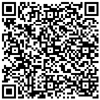 QR Code for bitcoin:bitcoin:bitcoin:bitcoin:bitcoin:bitcoin:bitcoin:bitcoin:bitcoin:bitcoin:bitcoin:bitcoin:bitcoin:3PhBKD2Uvoqtr858zvixK8phVC7udEbc2a