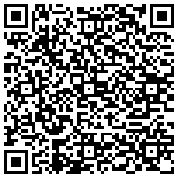 QR Code for bitcoin:bitcoin:bitcoin:bitcoin:bitcoin:bitcoin:bitcoin:bitcoin:bitcoin:bitcoin:bitcoin:bitcoin:bitcoin:3PhD129B9Hd7oEc6wt2Puw9bBYa5y2cWra