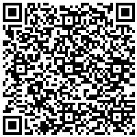 QR Code for bitcoin:bitcoin:bitcoin:bitcoin:bitcoin:bitcoin:bitcoin:bitcoin:bitcoin:bitcoin:bitcoin:bitcoin:bitcoin:3PhMjsUbZ6CX9SLz9QDsubigJ9RYchFYsH