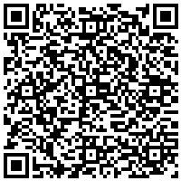 QR Code for bitcoin:bitcoin:bitcoin:bitcoin:bitcoin:bitcoin:bitcoin:bitcoin:bitcoin:bitcoin:bitcoin:bitcoin:bitcoin:3PhYgSp4H6XJfdQgyHdmiLSMeZPq5w7gFb