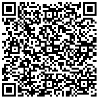 QR Code for bitcoin:bitcoin:bitcoin:bitcoin:bitcoin:bitcoin:bitcoin:bitcoin:bitcoin:bitcoin:bitcoin:bitcoin:bitcoin:3Phcbb3d1Q5dQgtxpvanVU63uc6RZXP8Ne