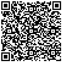 QR Code for bitcoin:bitcoin:bitcoin:bitcoin:bitcoin:bitcoin:bitcoin:bitcoin:bitcoin:bitcoin:bitcoin:bitcoin:bitcoin:3PhvTRJtw162qeeAXbvmLA8ifofCuLNtQR