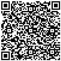 QR Code for bitcoin:bitcoin:bitcoin:bitcoin:bitcoin:bitcoin:bitcoin:bitcoin:bitcoin:bitcoin:bitcoin:bitcoin:bitcoin:3Phwj6mAw6aePyGtFKvFnBbQFTZ8DmHYNQ