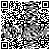 QR Code for bitcoin:bitcoin:bitcoin:bitcoin:bitcoin:bitcoin:bitcoin:bitcoin:bitcoin:bitcoin:bitcoin:bitcoin:bitcoin:3Pi1UtzSnAdb6fVRHd5qQyshwTGYGMPgqM