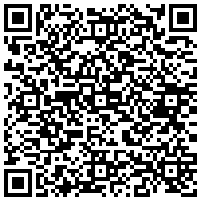 QR Code for bitcoin:bitcoin:bitcoin:bitcoin:bitcoin:bitcoin:bitcoin:bitcoin:bitcoin:bitcoin:bitcoin:bitcoin:bitcoin:3Pi5B2LSPzVCT2oQduCHGdHCRhGrrMk6px