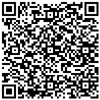QR Code for bitcoin:bitcoin:bitcoin:bitcoin:bitcoin:bitcoin:bitcoin:bitcoin:bitcoin:bitcoin:bitcoin:bitcoin:bitcoin:3Pi9DbihP1WBZcfceShThc9Z54iZWJxC3P