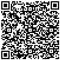 QR Code for bitcoin:bitcoin:bitcoin:bitcoin:bitcoin:bitcoin:bitcoin:bitcoin:bitcoin:bitcoin:bitcoin:bitcoin:bitcoin:3PiC1QueetWJaGwbHjAXW7wjZd2zmSrAMv