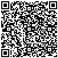 QR Code for bitcoin:bitcoin:bitcoin:bitcoin:bitcoin:bitcoin:bitcoin:bitcoin:bitcoin:bitcoin:bitcoin:bitcoin:bitcoin:3PiDexMWbcujJAtAM5h1uiWbWSxASD4RDX