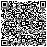 QR Code for bitcoin:bitcoin:bitcoin:bitcoin:bitcoin:bitcoin:bitcoin:bitcoin:bitcoin:bitcoin:bitcoin:bitcoin:bitcoin:3PiE2qew7DXeJ9QZ9b2P7RBfC4vtq7ccT3
