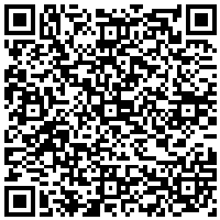 QR Code for bitcoin:bitcoin:bitcoin:bitcoin:bitcoin:bitcoin:bitcoin:bitcoin:bitcoin:bitcoin:bitcoin:bitcoin:bitcoin:3PiKhp7mNEwfWNPB39kkeEhJRfxUX6rAMC