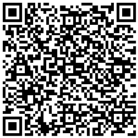 QR Code for bitcoin:bitcoin:bitcoin:bitcoin:bitcoin:bitcoin:bitcoin:bitcoin:bitcoin:bitcoin:bitcoin:bitcoin:bitcoin:3PiRnwRELFBSUAzBUoDyJSdpCRbkRZdShG