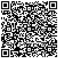 QR Code for bitcoin:bitcoin:bitcoin:bitcoin:bitcoin:bitcoin:bitcoin:bitcoin:bitcoin:bitcoin:bitcoin:bitcoin:bitcoin:3PiTxM5c5uvfVrWJsMhnxuZ1chS7UbNF78