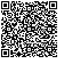 QR Code for bitcoin:bitcoin:bitcoin:bitcoin:bitcoin:bitcoin:bitcoin:bitcoin:bitcoin:bitcoin:bitcoin:bitcoin:bitcoin:3PiWiG7EY2fx46h2SXT91o8JHdJCb2BKD8