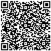QR Code for bitcoin:bitcoin:bitcoin:bitcoin:bitcoin:bitcoin:bitcoin:bitcoin:bitcoin:bitcoin:bitcoin:bitcoin:bitcoin:3PiXH7NFq5yjUFDZbcDpNgkX6HKRHQLbAf