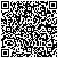 QR Code for bitcoin:bitcoin:bitcoin:bitcoin:bitcoin:bitcoin:bitcoin:bitcoin:bitcoin:bitcoin:bitcoin:bitcoin:bitcoin:3PinYZwCZfmEAR9wRaBV3emPmdDjP7tmDC