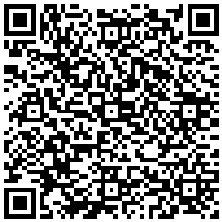 QR Code for bitcoin:bitcoin:bitcoin:bitcoin:bitcoin:bitcoin:bitcoin:bitcoin:bitcoin:bitcoin:bitcoin:bitcoin:bitcoin:3Pj1KXqqYBBqDbDbGD9qGGKDsZoaPDjroV