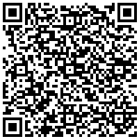 QR Code for bitcoin:bitcoin:bitcoin:bitcoin:bitcoin:bitcoin:bitcoin:bitcoin:bitcoin:bitcoin:bitcoin:bitcoin:bitcoin:3Pj9kd9KB811wxtAFYPYp2YJXJL41oYL8W