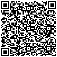 QR Code for bitcoin:bitcoin:bitcoin:bitcoin:bitcoin:bitcoin:bitcoin:bitcoin:bitcoin:bitcoin:bitcoin:bitcoin:bitcoin:3PjAzwW65p9cmderQRexLTLM3HWw5vXLxD
