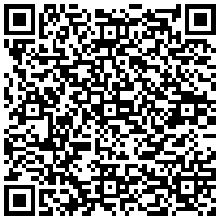 QR Code for bitcoin:bitcoin:bitcoin:bitcoin:bitcoin:bitcoin:bitcoin:bitcoin:bitcoin:bitcoin:bitcoin:bitcoin:bitcoin:3PjHfmPVfm89GVFFzsrBwt5MB6E2f8kab2