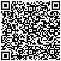 QR Code for bitcoin:bitcoin:bitcoin:bitcoin:bitcoin:bitcoin:bitcoin:bitcoin:bitcoin:bitcoin:bitcoin:bitcoin:bitcoin:3PjLyUbFWvUZ328iXWD1Py7Jen6PPmPVih