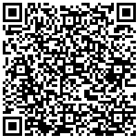 QR Code for bitcoin:bitcoin:bitcoin:bitcoin:bitcoin:bitcoin:bitcoin:bitcoin:bitcoin:bitcoin:bitcoin:bitcoin:bitcoin:3PjPDJwKGXCerVESTzmEWEnRGSp2kmgUhh