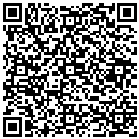 QR Code for bitcoin:bitcoin:bitcoin:bitcoin:bitcoin:bitcoin:bitcoin:bitcoin:bitcoin:bitcoin:bitcoin:bitcoin:bitcoin:3PjPyDKqqBzAHA5PMjsKddEhE5sJfHDGxw