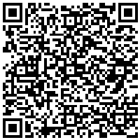 QR Code for bitcoin:bitcoin:bitcoin:bitcoin:bitcoin:bitcoin:bitcoin:bitcoin:bitcoin:bitcoin:bitcoin:bitcoin:bitcoin:3PjW47dLLWM97QiQQVKDQd5SheRR5ppvWN