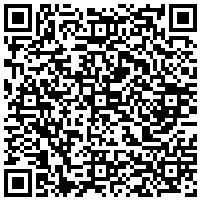 QR Code for bitcoin:bitcoin:bitcoin:bitcoin:bitcoin:bitcoin:bitcoin:bitcoin:bitcoin:bitcoin:bitcoin:bitcoin:bitcoin:3PjioiQGo7FLfGqpFREXz2qEYTxeKkQFmR