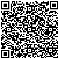 QR Code for bitcoin:bitcoin:bitcoin:bitcoin:bitcoin:bitcoin:bitcoin:bitcoin:bitcoin:bitcoin:bitcoin:bitcoin:bitcoin:3Pjjy1bvxQ1usHnSxfGDASVf2Tz2o7ZTEw