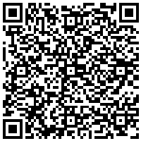 QR Code for bitcoin:bitcoin:bitcoin:bitcoin:bitcoin:bitcoin:bitcoin:bitcoin:bitcoin:bitcoin:bitcoin:bitcoin:bitcoin:3PjoDPnkYMDbyupRpprV3tmcVEU6fV4Sto