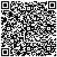 QR Code for bitcoin:bitcoin:bitcoin:bitcoin:bitcoin:bitcoin:bitcoin:bitcoin:bitcoin:bitcoin:bitcoin:bitcoin:bitcoin:3PjpMHuUnrFrSYPoF2ffi59ChfN7xt3Ujo