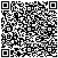 QR Code for bitcoin:bitcoin:bitcoin:bitcoin:bitcoin:bitcoin:bitcoin:bitcoin:bitcoin:bitcoin:bitcoin:bitcoin:bitcoin:3Pjr79WD9RQvr9br5CFXscheVHJBsc6JTx