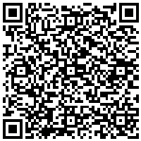 QR Code for bitcoin:bitcoin:bitcoin:bitcoin:bitcoin:bitcoin:bitcoin:bitcoin:bitcoin:bitcoin:bitcoin:bitcoin:bitcoin:3PjxQhHeN8L2ZKhMchDBYsTYkBCP1KTqkY